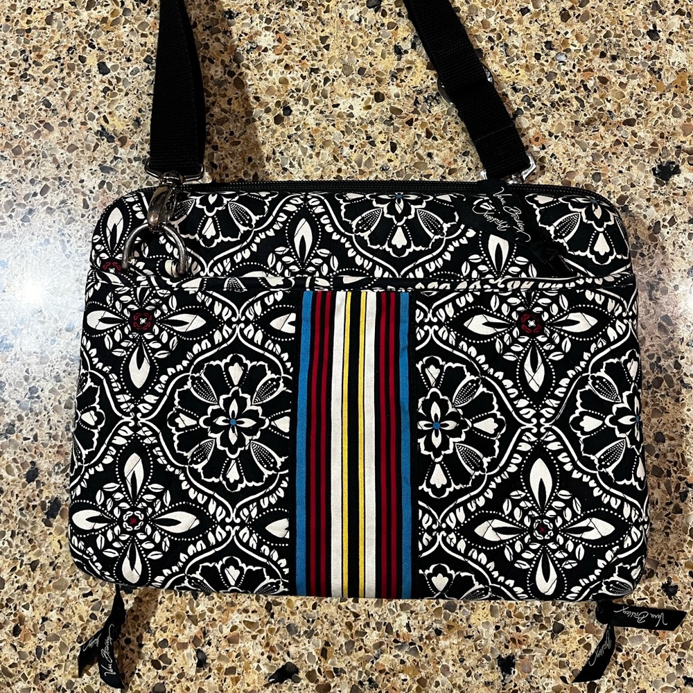Vera Bradley IPad case